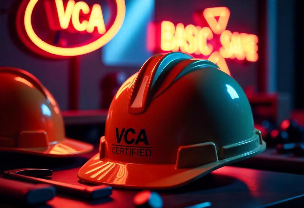 vca