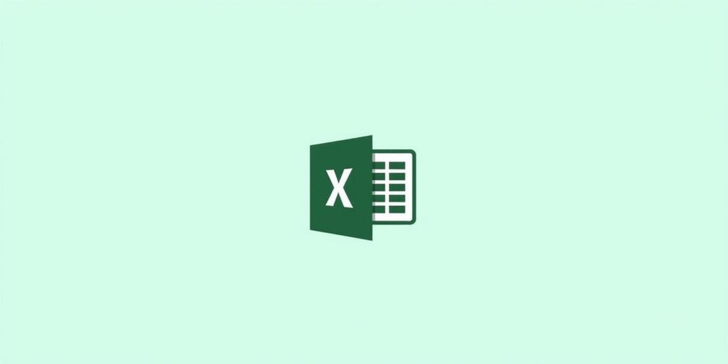 microsoft excel