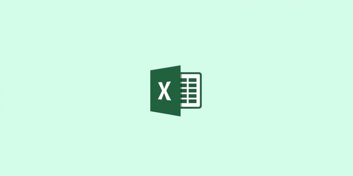 microsoft excel