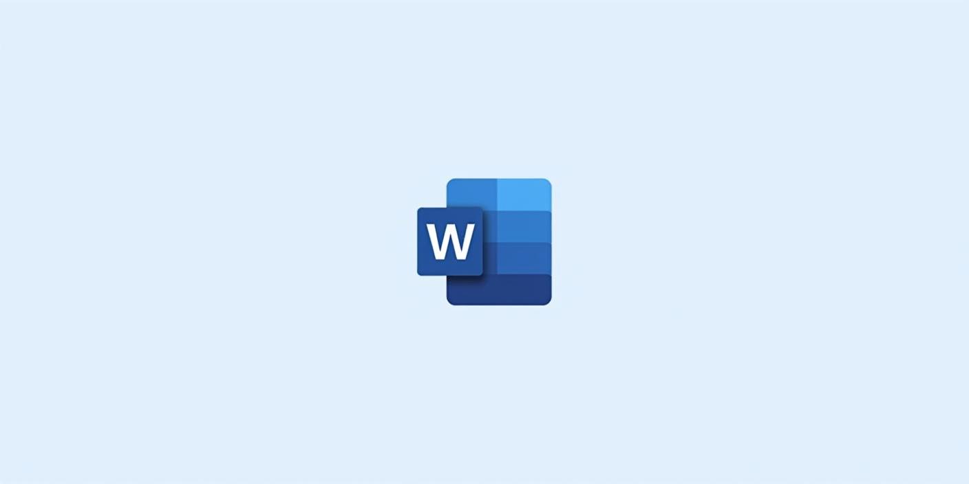 microsoft word