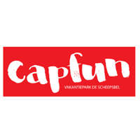 capfun