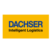 dachser logo