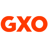 gxo-150x150