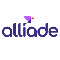 logo-alliade-150x150