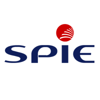 spie-150x150