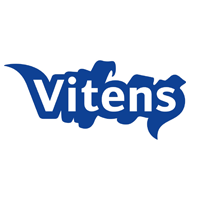 vitens